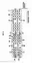 Fig. 09 - SOLAR CELL AND SOLAR CELL MODULE