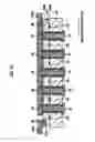 Fig. 22 - SOLAR CELL AND SOLAR CELL MODULE