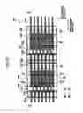 Fig. 28 - SOLAR CELL AND SOLAR CELL MODULE