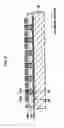 Fig. 32 - SOLAR CELL AND SOLAR CELL MODULE