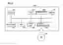 Fig. 09 - Tracking-Type Photovoltaic Power Generation System, Method for Controlling the System, and Program Product for Controlling the System