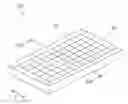 Fig. 01 - SOLAR CELL MODULE
