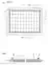 Fig. 03 - SOLAR CELL MODULE