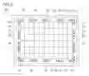 Fig. 06 - SOLAR CELL MODULE