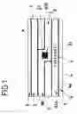 Fig. 02 - Solar-cell marking method and solar cell