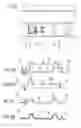 Fig. 03 - Solar-cell marking method and solar cell