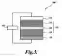 Fig. 04 - SEMICONDUCTING POLYMER FILMS WITH FIXED ELECTRONIC JUNCTIONS