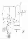 Fig. 02 - Method and apparatus for water surge protection