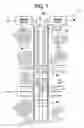 Fig. 02 - Downhole valve having incrementally adjustable open positions and a quick close feature