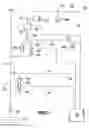 Fig. 02 - SELECTABLE MODE TEST AND DRAIN MODULE