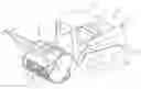 Fig. 01 - APPARATUS AND METHODS FOR LAND PREPARATION AND CLEARING