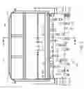Fig. 04 - APPARATUS AND METHODS FOR LAND PREPARATION AND CLEARING