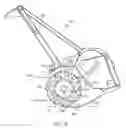 Fig. 05 - APPARATUS AND METHODS FOR LAND PREPARATION AND CLEARING