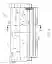 Fig. 07 - APPARATUS AND METHODS FOR LAND PREPARATION AND CLEARING