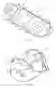 Fig. 08 - APPARATUS AND METHODS FOR LAND PREPARATION AND CLEARING