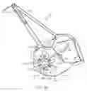 Fig. 10 - APPARATUS AND METHODS FOR LAND PREPARATION AND CLEARING