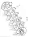 Fig. 11 - APPARATUS AND METHODS FOR LAND PREPARATION AND CLEARING