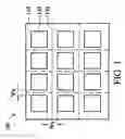 Fig. 02 - SUBSTRATE STRUCTURES FOR FLEXIBLE ELECTRONIC DEVICES AND FABRICATION METHODS THEREOF