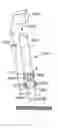Fig. 01 - Cryogenic pulsejet and method of use