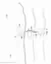 Fig. 02 - Cryogenic pulsejet and method of use