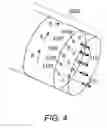 Fig. 06 - Cryogenic pulsejet and method of use
