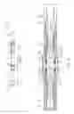 Fig. 02 - STEERABLE DRILL BIT ARRANGEMENT