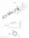 Fig. 02 - Orientation apparatus for eccentric firearm noise suppressor and assembly method