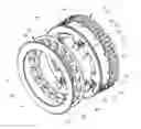 Fig. 01 - Method of making a one-way drive device