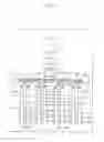 Fig. 07 - METHOD AND APPARATUS FOR ADJUSTING PITCH OF BUFFER TRAY IN TEST  HANDLER HAVING RACK AND PINION MEANS