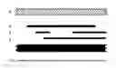 Fig. 02 - Disposable sensor for liquid samples