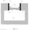 Fig. 02 - Enhanced magnetic plating method