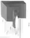 Fig. 09 - Enhanced magnetic plating method