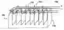 Fig. 01 - Electrolytic cathode assemblies and methods of manufacturing and using same