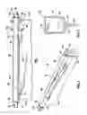 Fig. 02 - Electrolytic cathode assemblies and methods of manufacturing and using same
