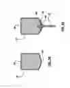 Fig. 03 - Electrolytic cathode assemblies and methods of manufacturing and using same