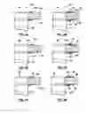 Fig. 04 - Electrolytic cathode assemblies and methods of manufacturing and using same