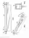 Fig. 05 - Electrolytic cathode assemblies and methods of manufacturing and using same