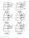 Fig. 06 - Electrolytic cathode assemblies and methods of manufacturing and using same