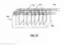 Fig. 07 - Electrolytic cathode assemblies and methods of manufacturing and using same