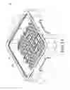 Fig. 04 - Dismountable holder structure