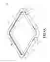 Fig. 06 - Dismountable holder structure
