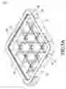 Fig. 08 - Dismountable holder structure
