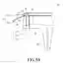 Fig. 09 - Dismountable holder structure