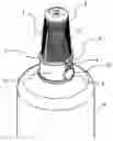 Fig. 01 - Sealing Cap