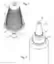 Fig. 02 - Sealing Cap
