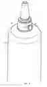 Fig. 08 - Sealing Cap