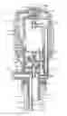 Fig. 01 - Liquid dispenser
