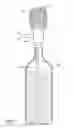 Fig. 02 - Liquid dispenser