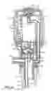 Fig. 07 - Liquid dispenser