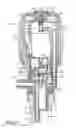 Fig. 08 - Liquid dispenser